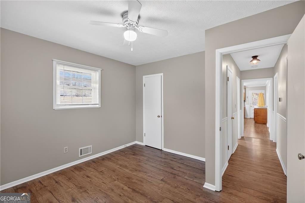 6219 John West Road Douglasville - Photo 21