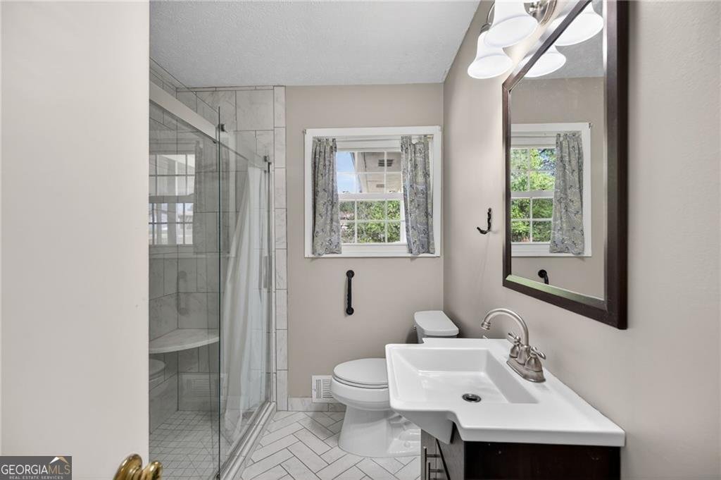 6219 John West Road Douglasville - Photo 22