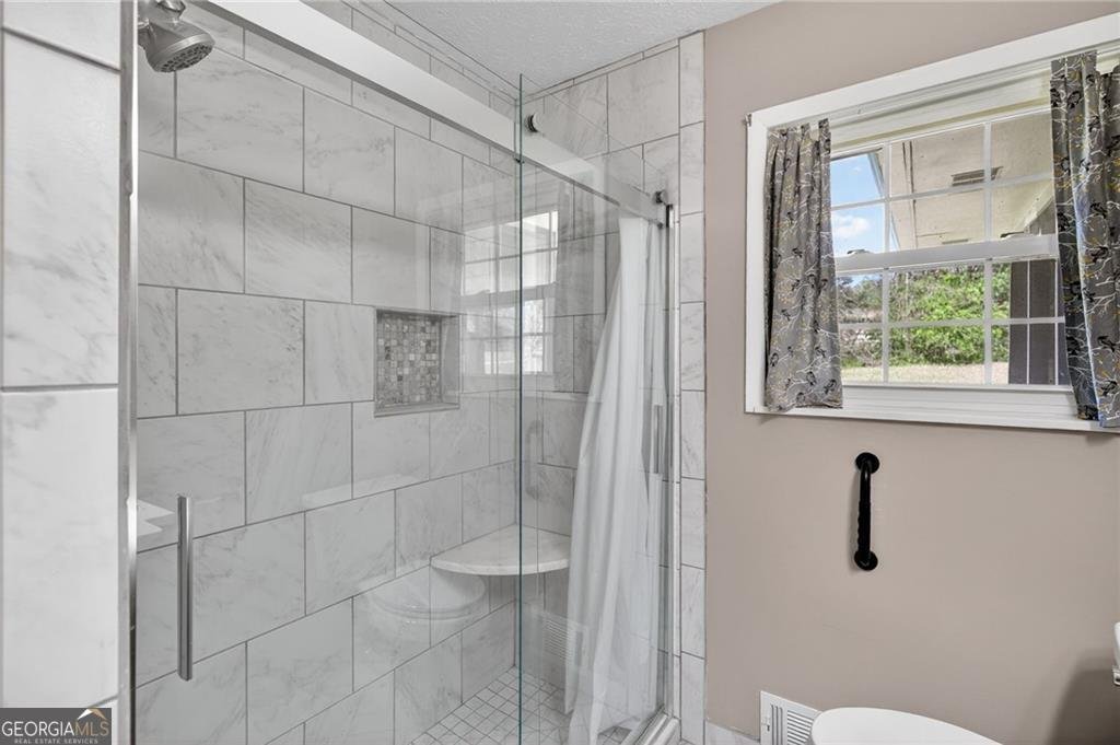 6219 John West Road Douglasville - Photo 23