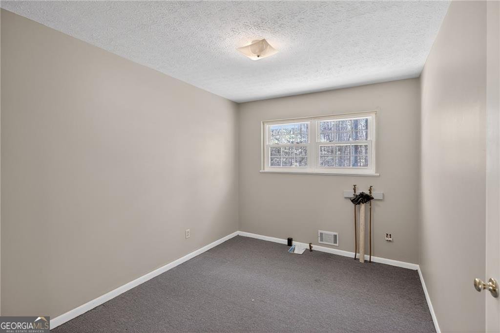 6219 John West Road Douglasville - Photo 24