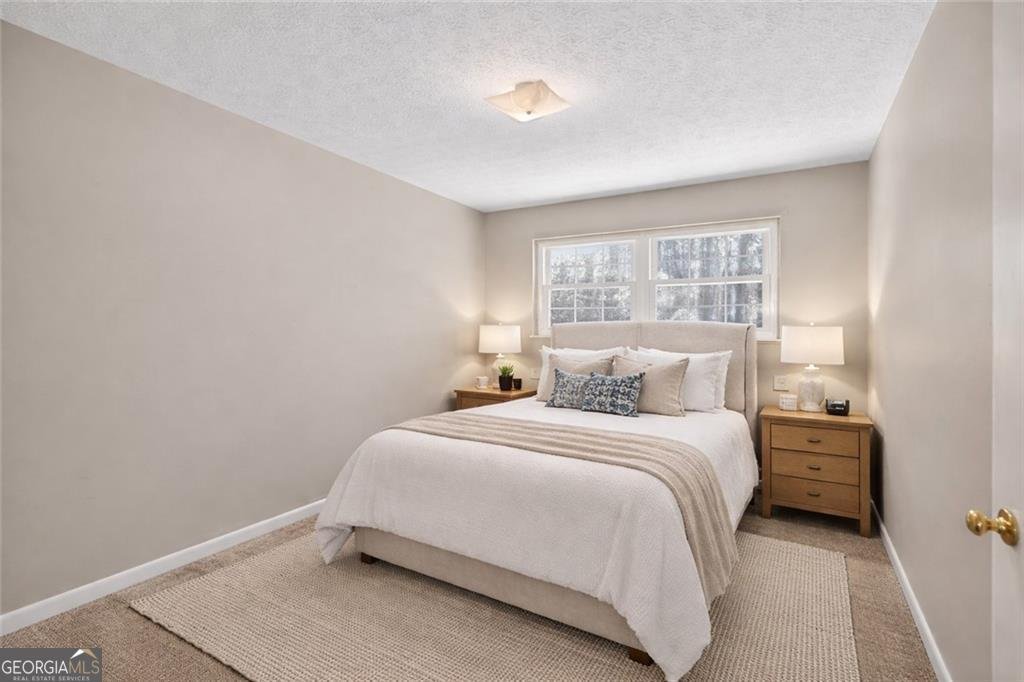 6219 John West Road Douglasville - Photo 26