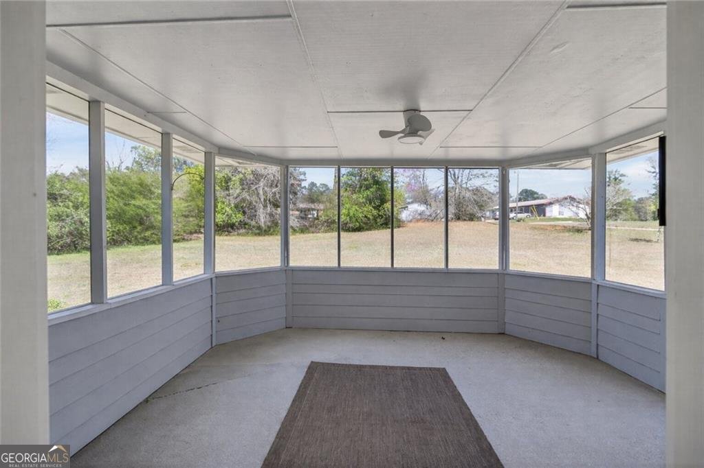 6219 John West Road Douglasville - Photo 27