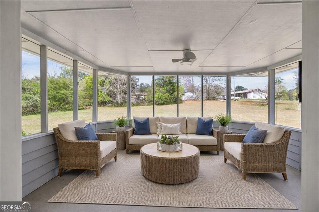 6219 John West Road Douglasville - Photo 28