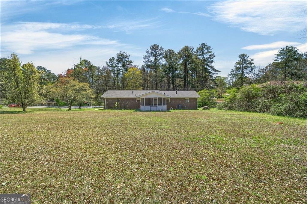 6219 John West Road Douglasville - Photo 30