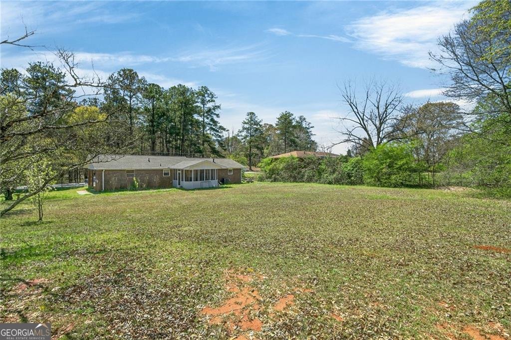 6219 John West Road Douglasville - Photo 31