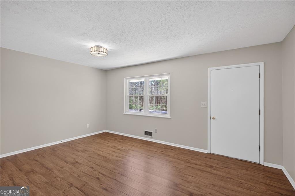 6219 John West Road Douglasville - Photo 7