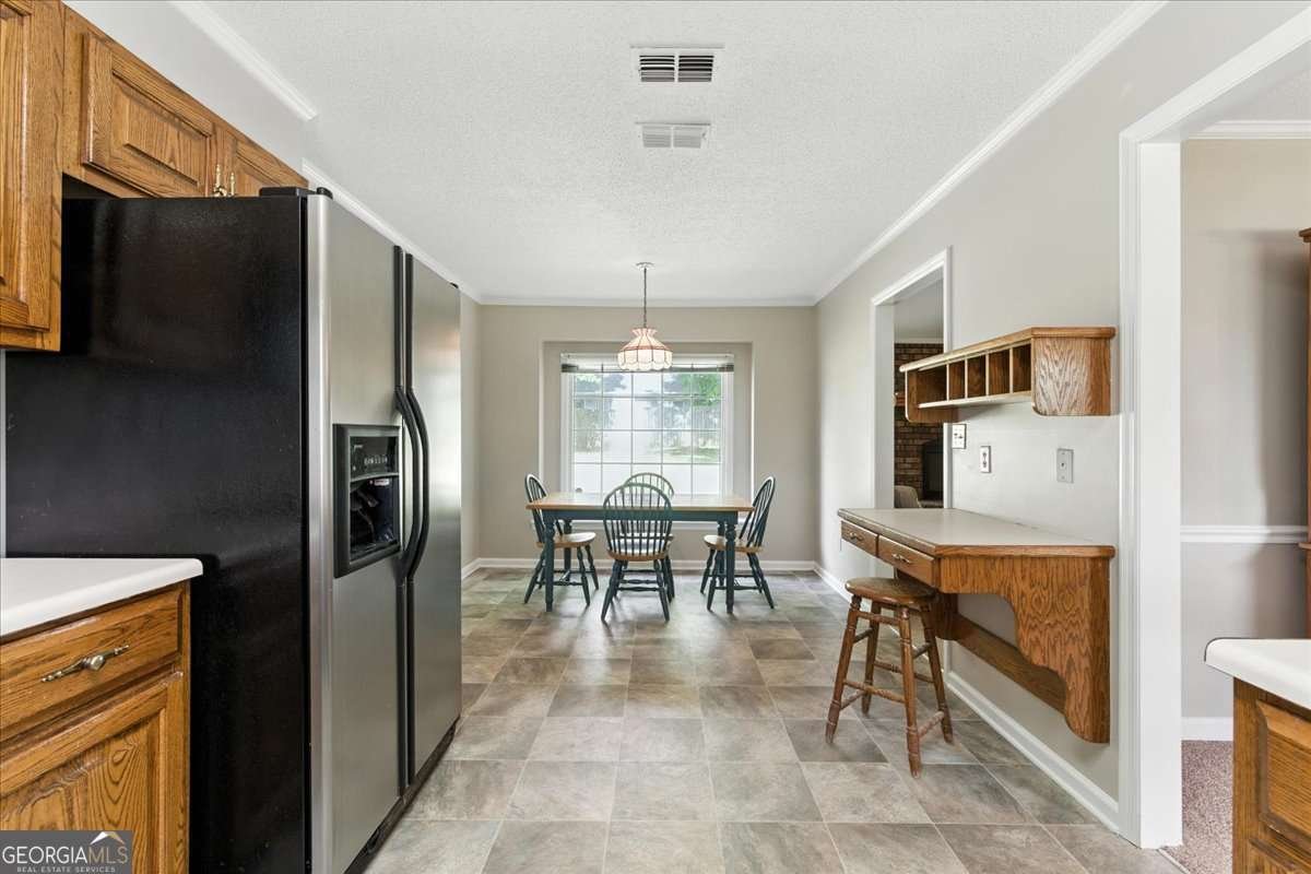 36 Bent Oak Trail Rome - Photo 13