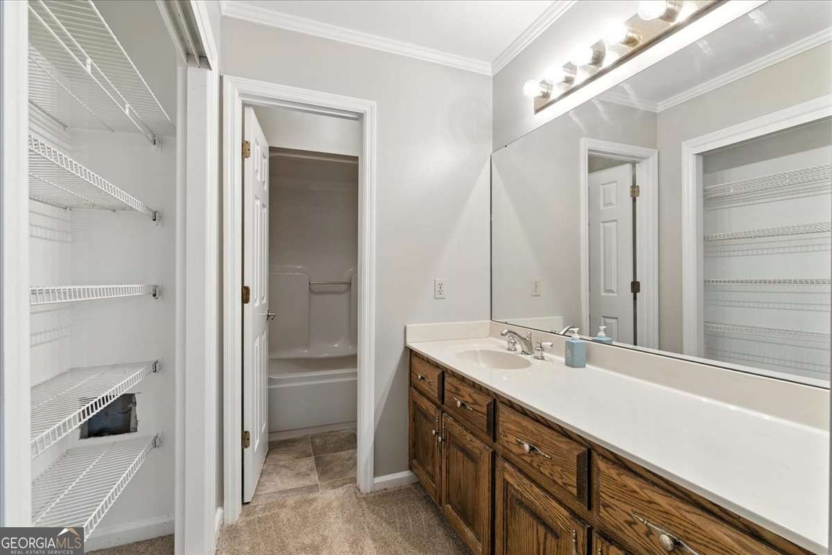 36 Bent Oak Trail Rome - Photo 18