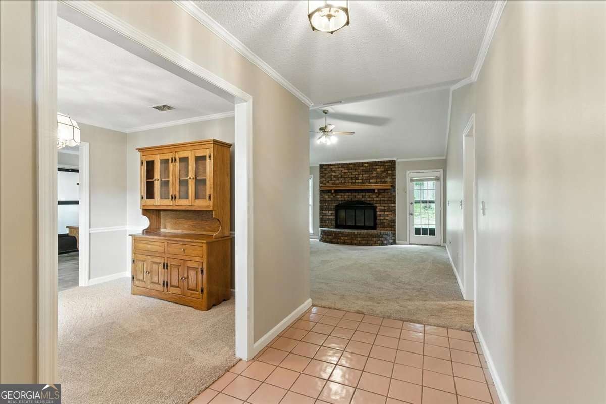 36 Bent Oak Trail Rome - Photo 6