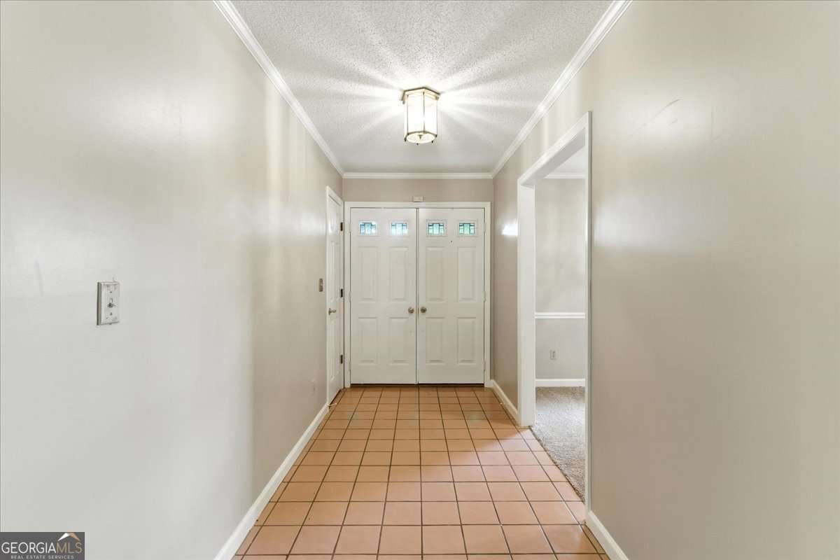 36 Bent Oak Trail Rome - Photo 8