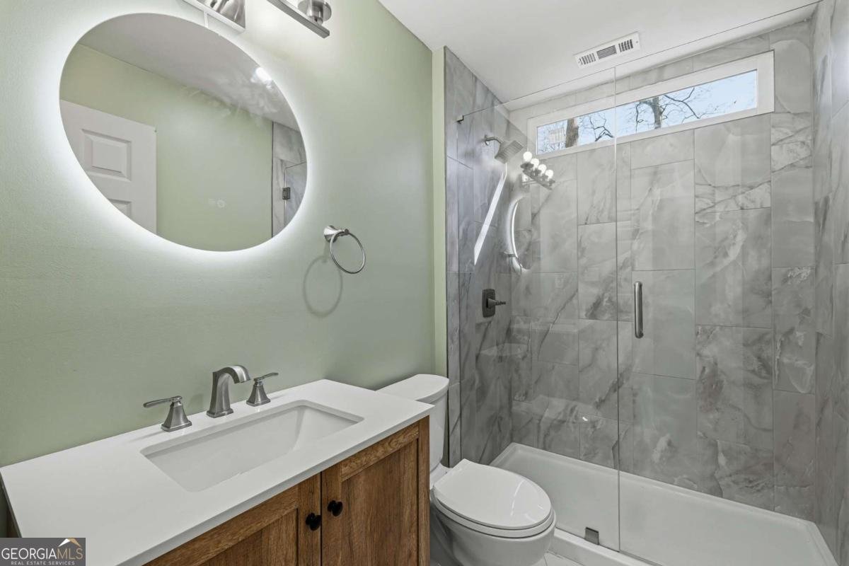 2583 Joyce Avenue Decatur - Photo 11