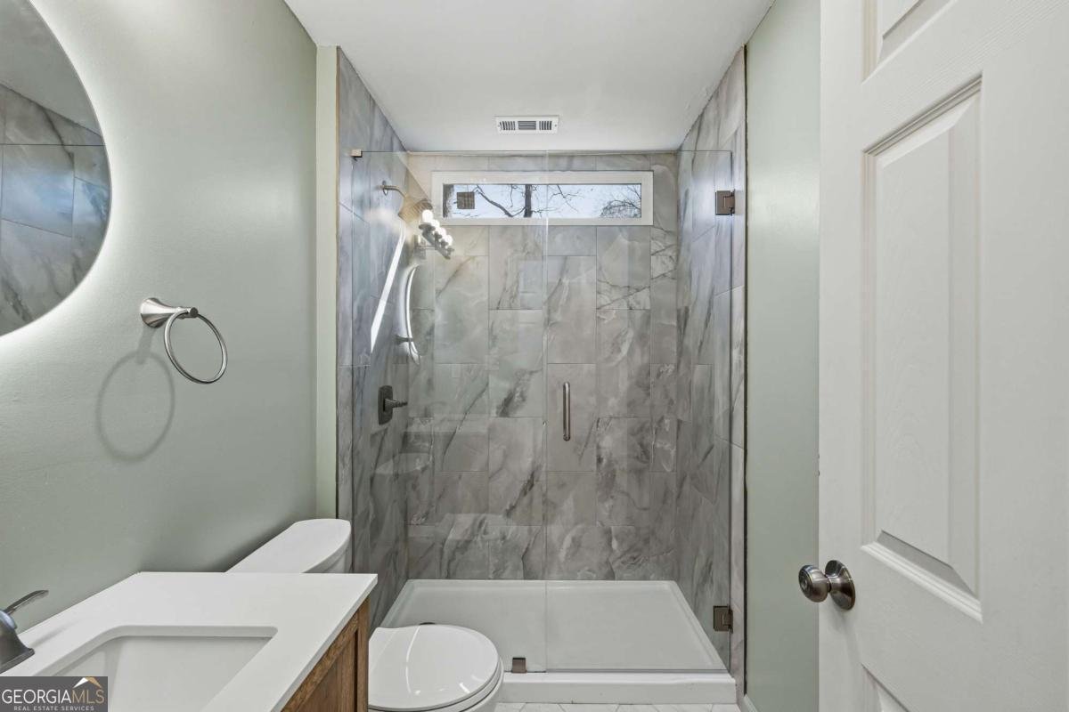 2583 Joyce Avenue Decatur - Photo 12