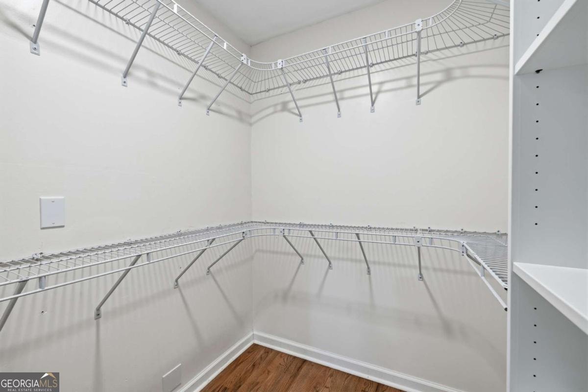 2583 Joyce Avenue Decatur - Photo 13