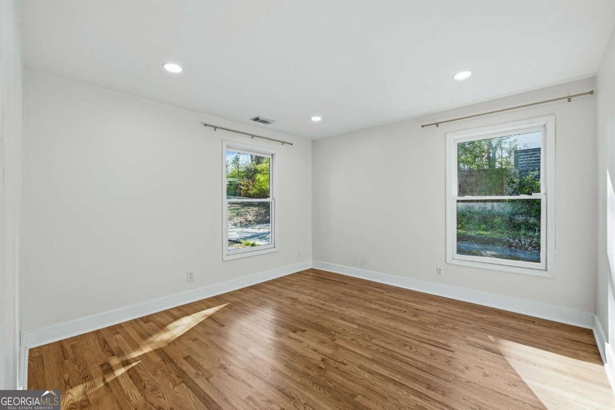 2583 Joyce Avenue Decatur - Photo 14