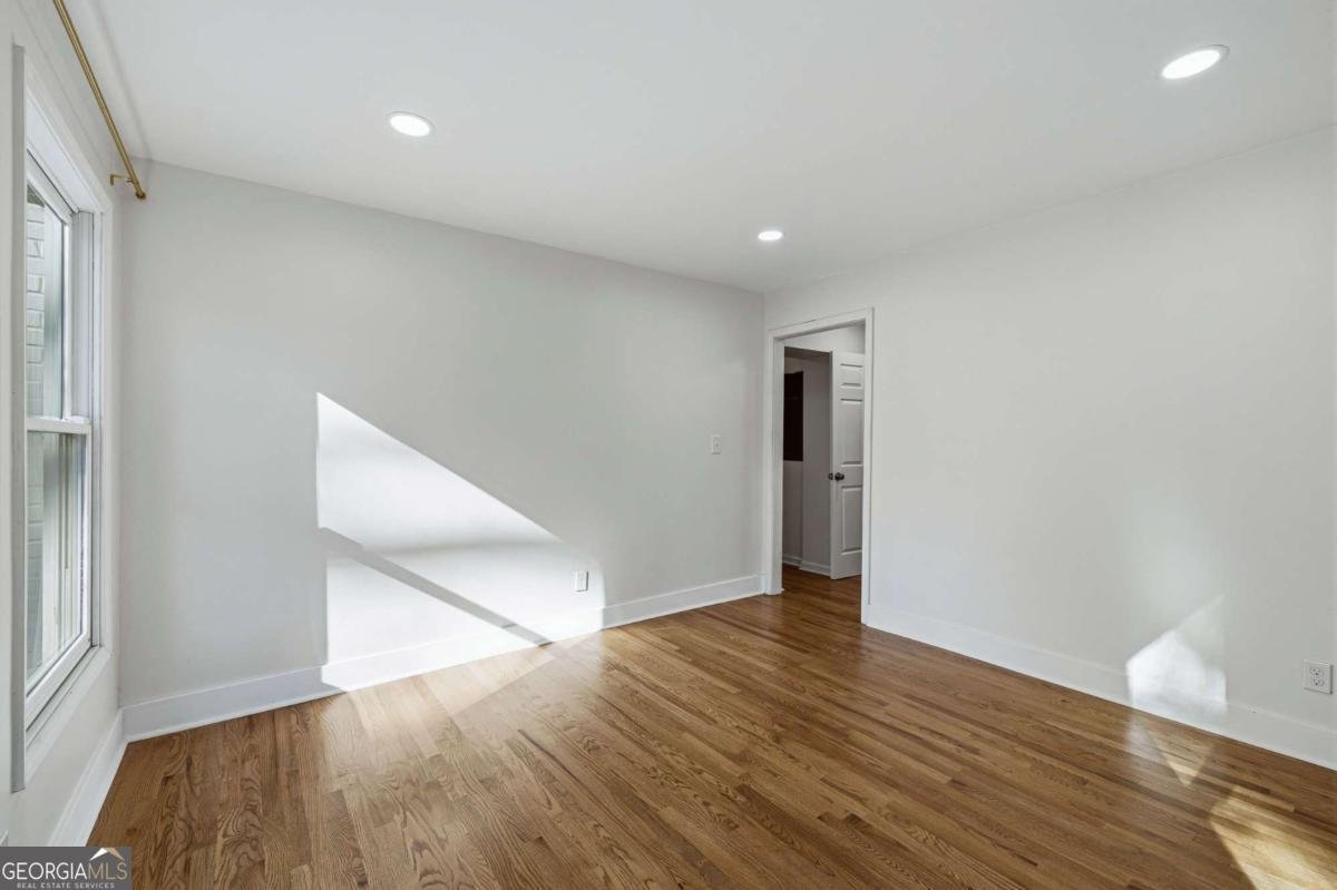 2583 Joyce Avenue Decatur - Photo 15