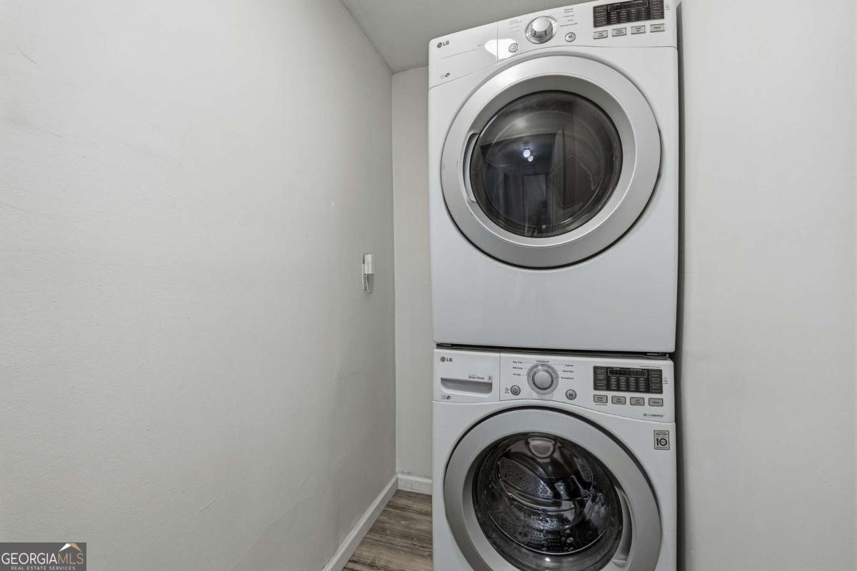 2583 Joyce Avenue Decatur - Photo 16