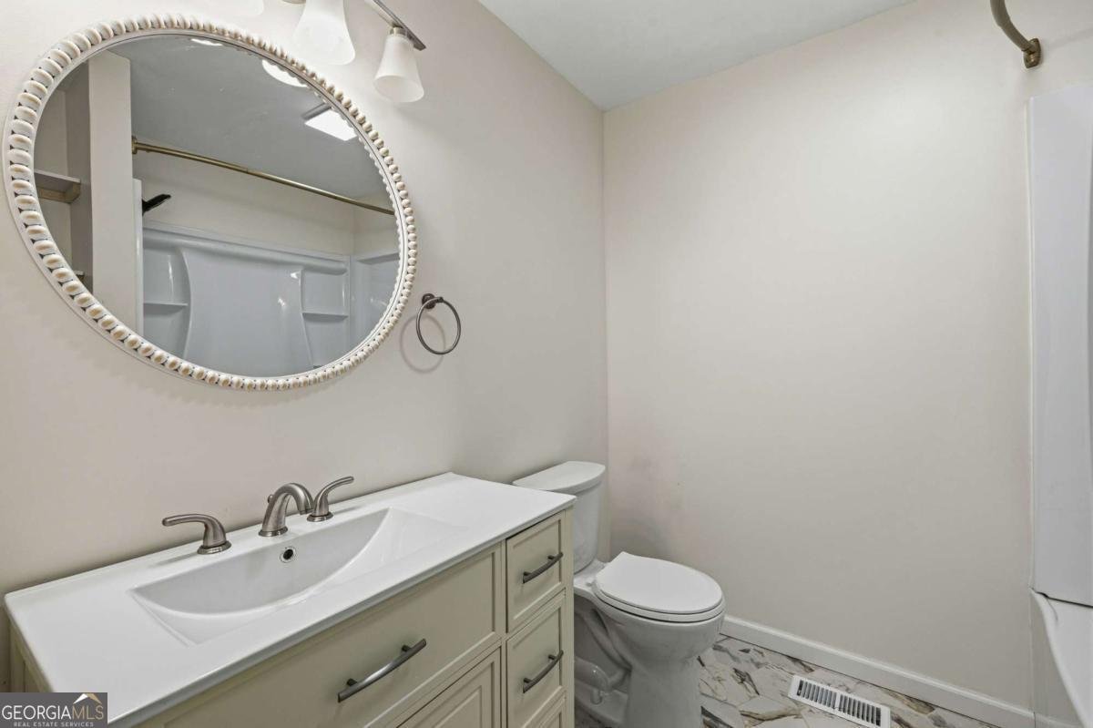 2583 Joyce Avenue Decatur - Photo 17