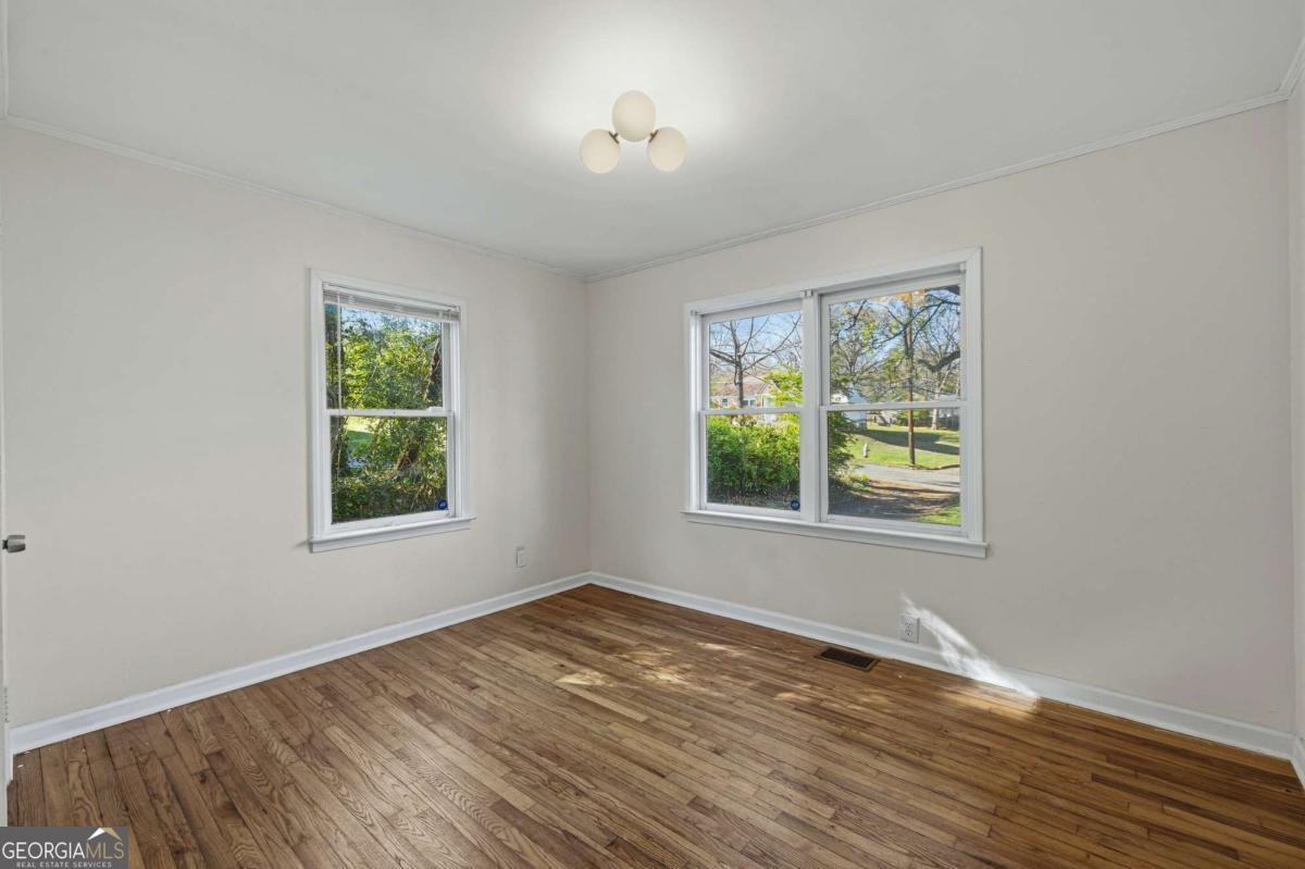 2583 Joyce Avenue Decatur - Photo 18