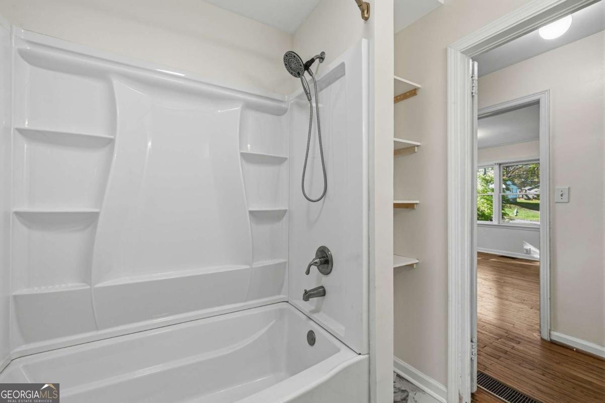 2583 Joyce Avenue Decatur - Photo 19