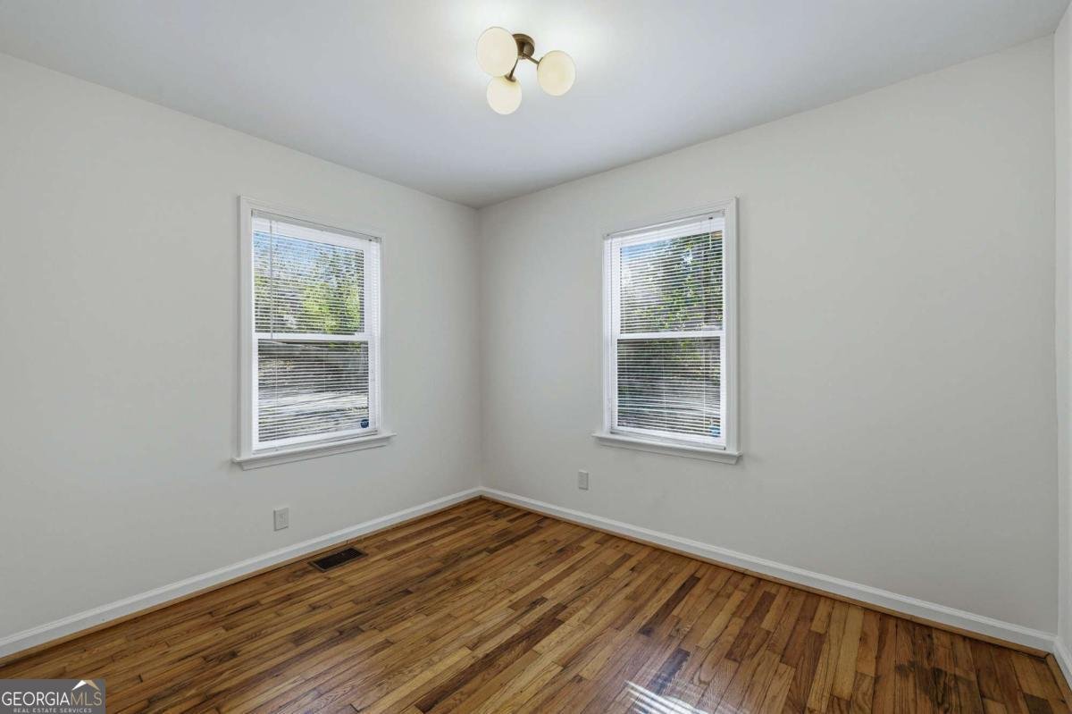 2583 Joyce Avenue Decatur - Photo 20