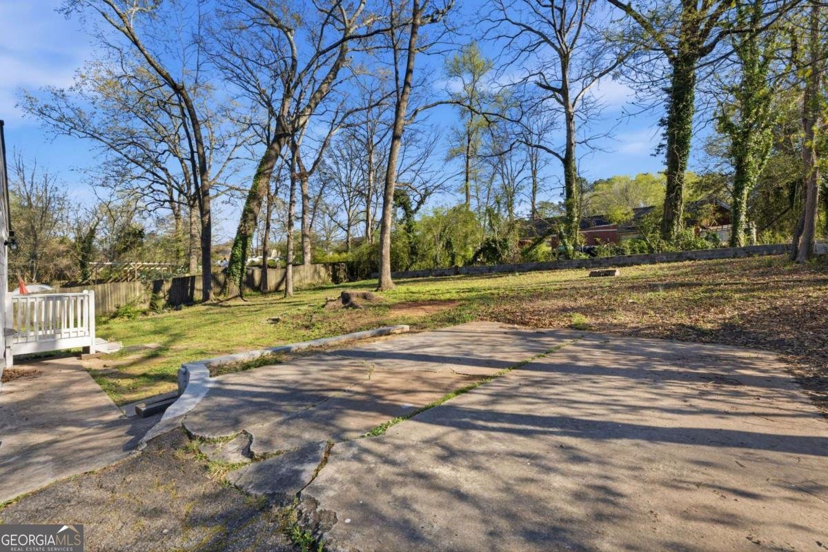 2583 Joyce Avenue Decatur - Photo 21