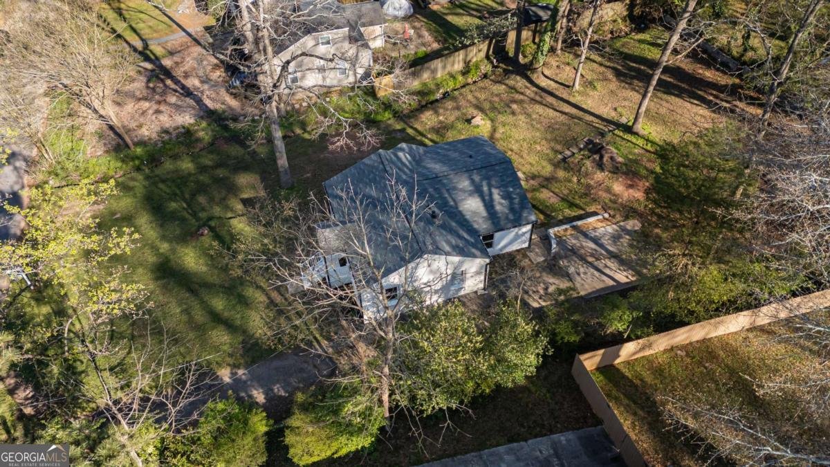 2583 Joyce Avenue Decatur - Photo 25