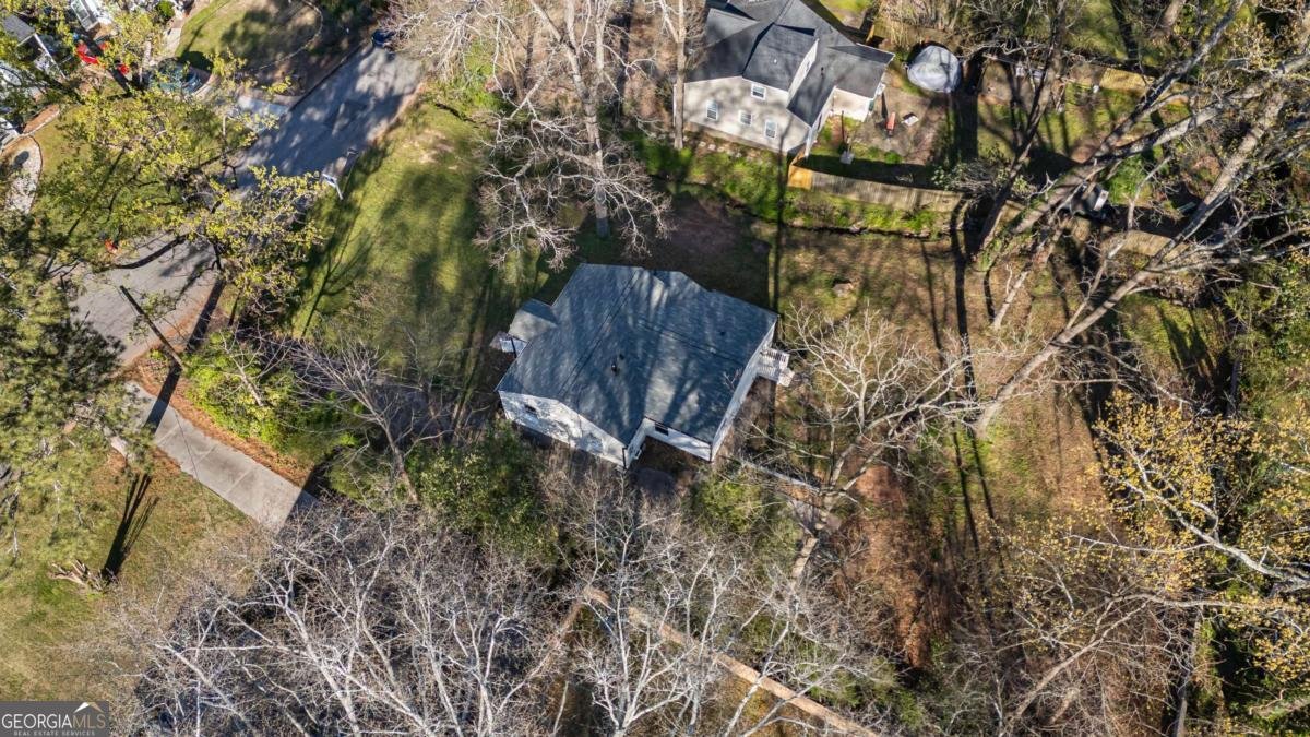 2583 Joyce Avenue Decatur - Photo 28