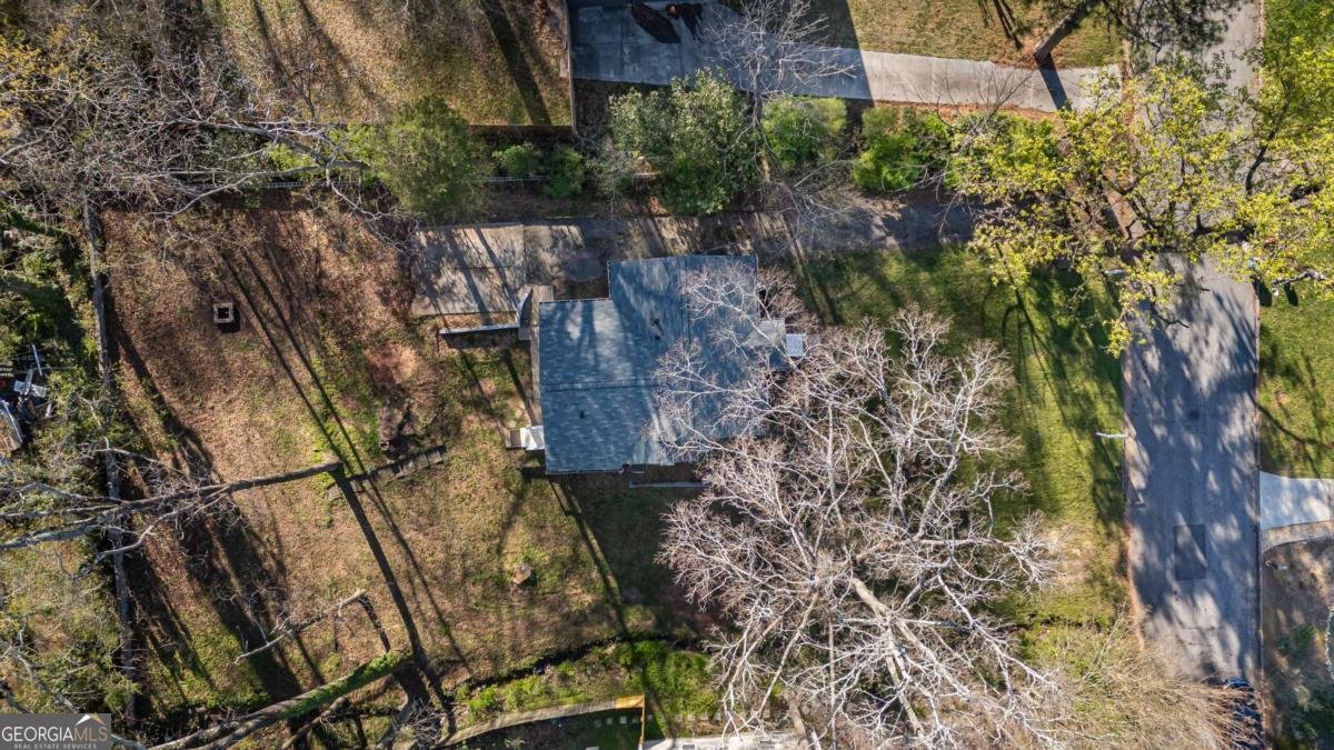 2583 Joyce Avenue Decatur - Photo 29