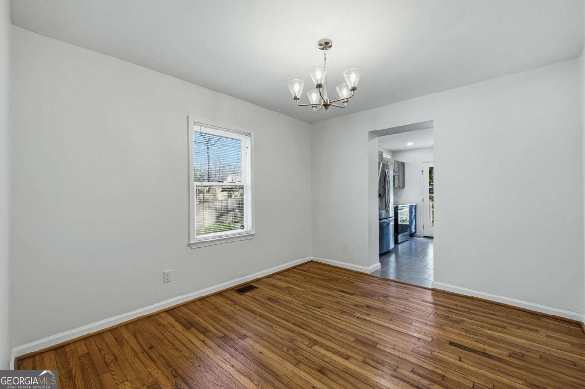 2583 Joyce Avenue Decatur - Photo 7