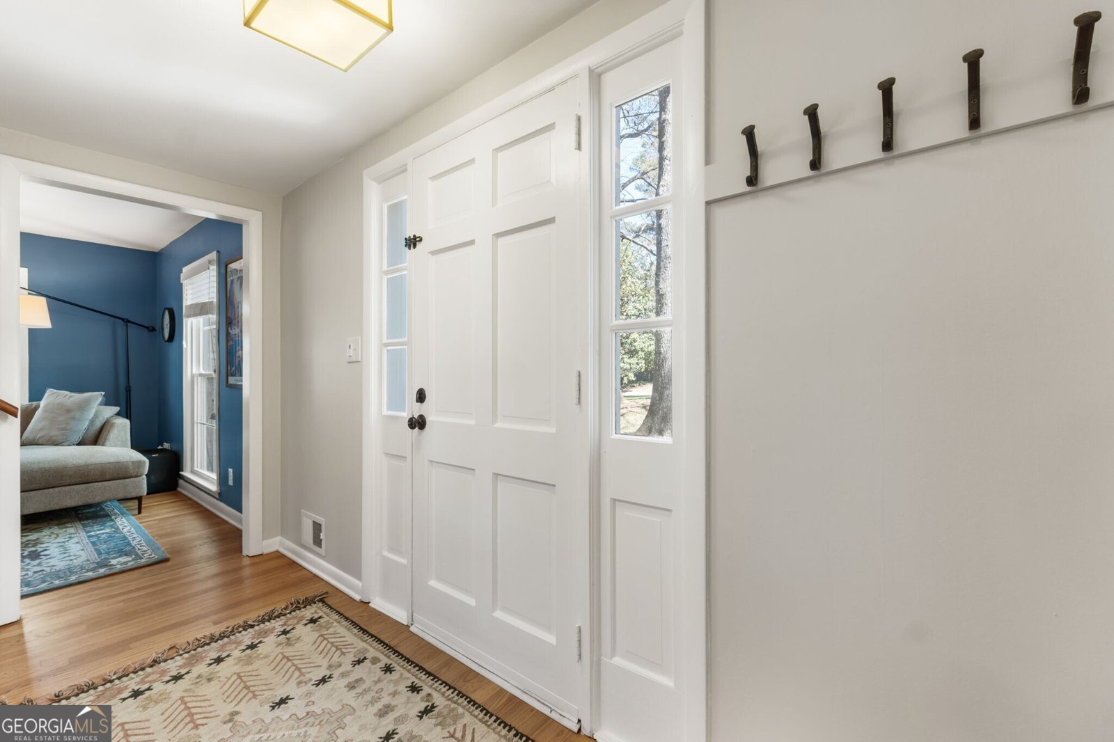 6482 Whispering Trail Sandy Springs - Photo 12