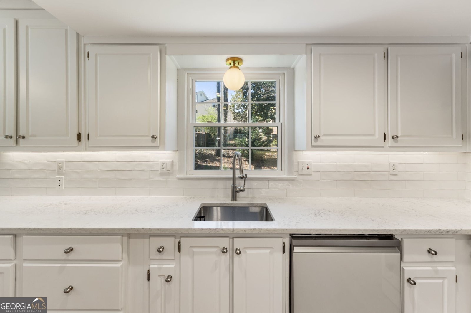 6482 Whispering Trail Sandy Springs - Photo 23