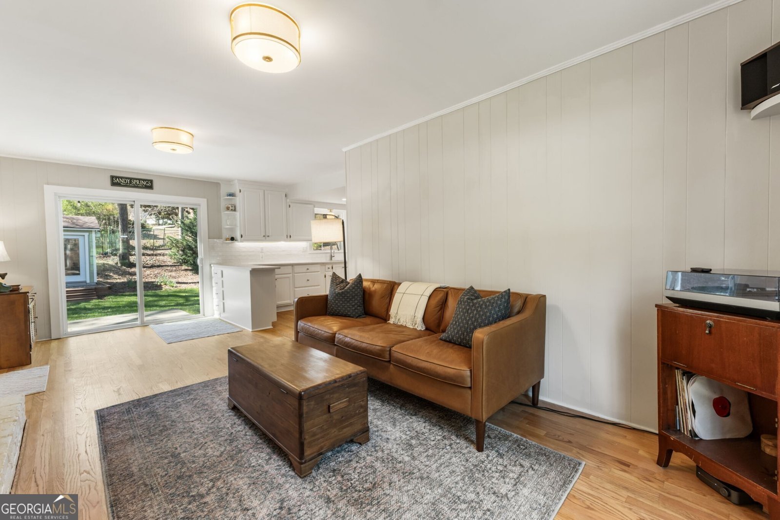 6482 Whispering Trail Sandy Springs - Photo 26