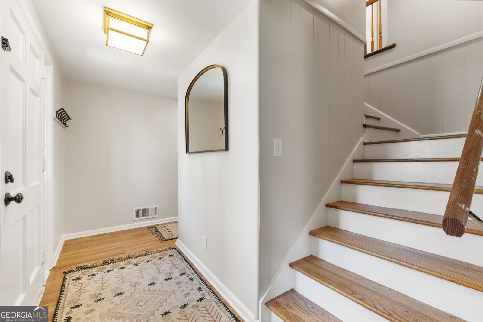 6482 Whispering Trail Sandy Springs - Photo 31