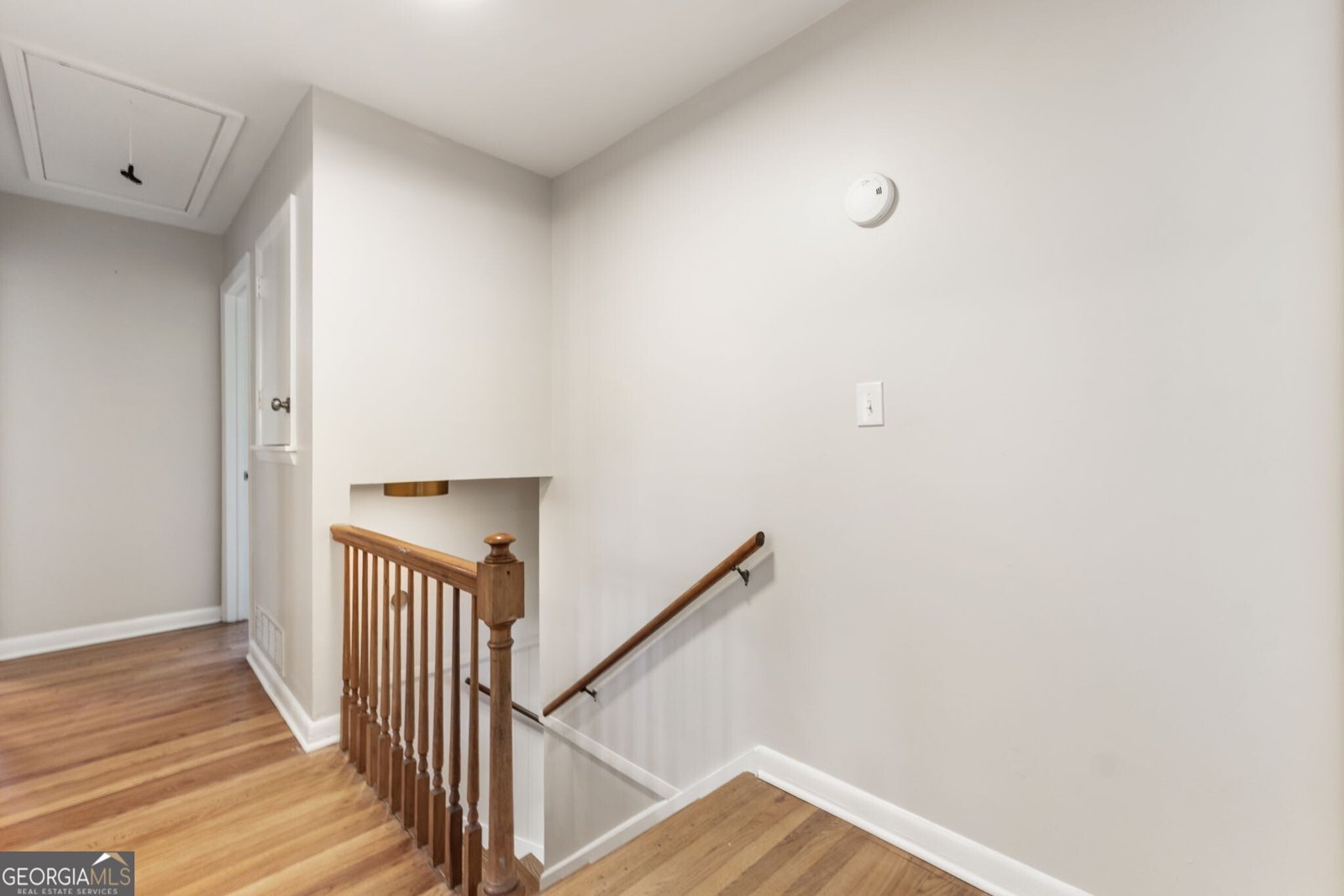 6482 Whispering Trail Sandy Springs - Photo 32