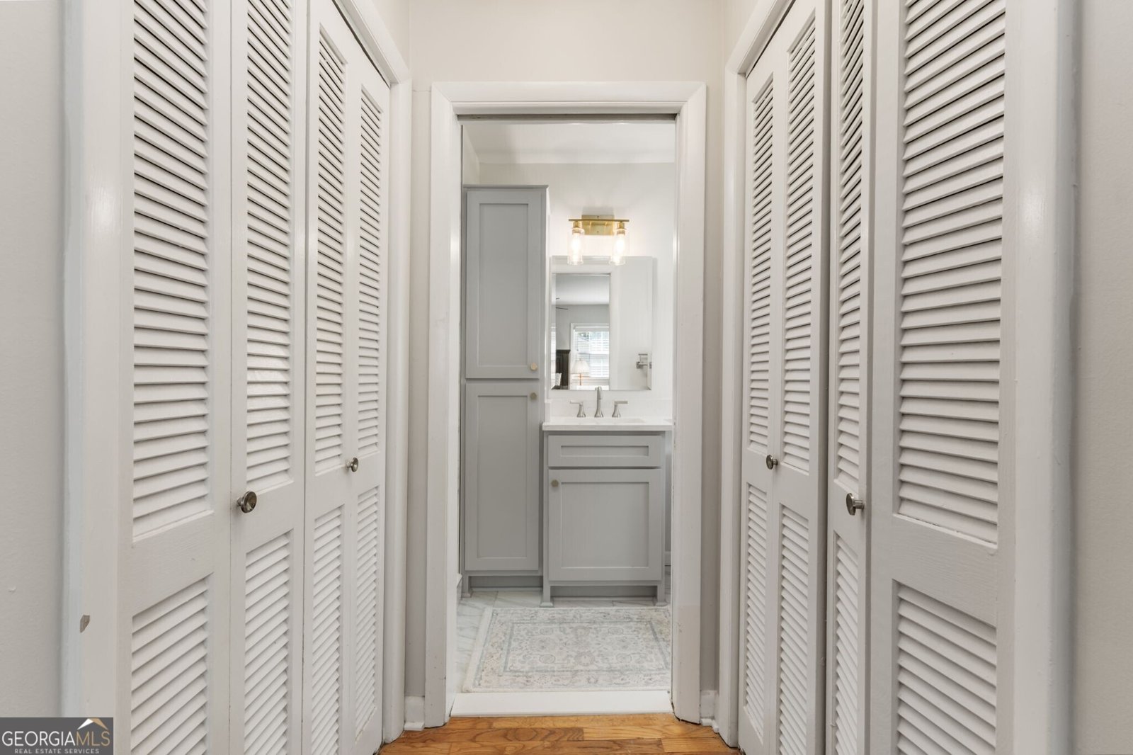 6482 Whispering Trail Sandy Springs - Photo 35