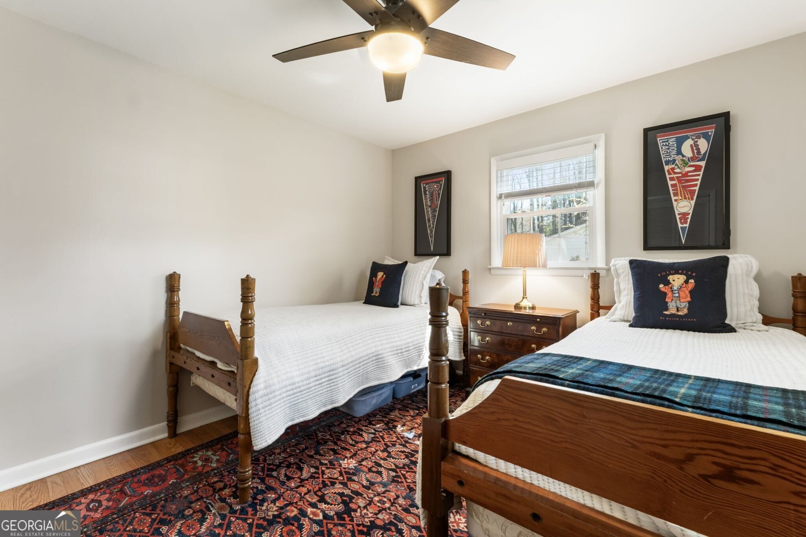 6482 Whispering Trail Sandy Springs - Photo 38