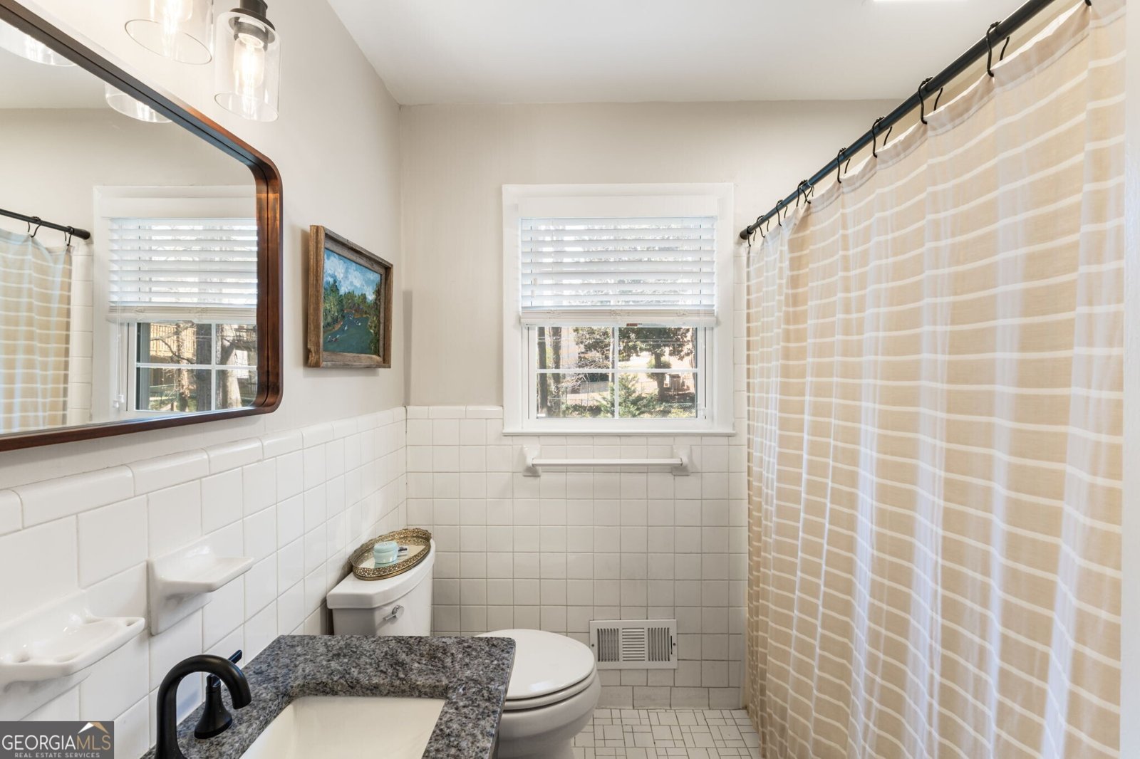 6482 Whispering Trail Sandy Springs - Photo 40