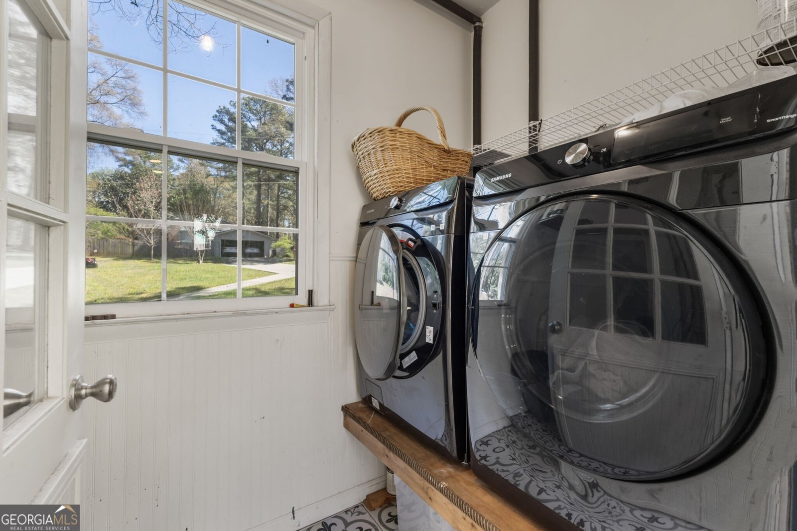 6482 Whispering Trail Sandy Springs - Photo 49