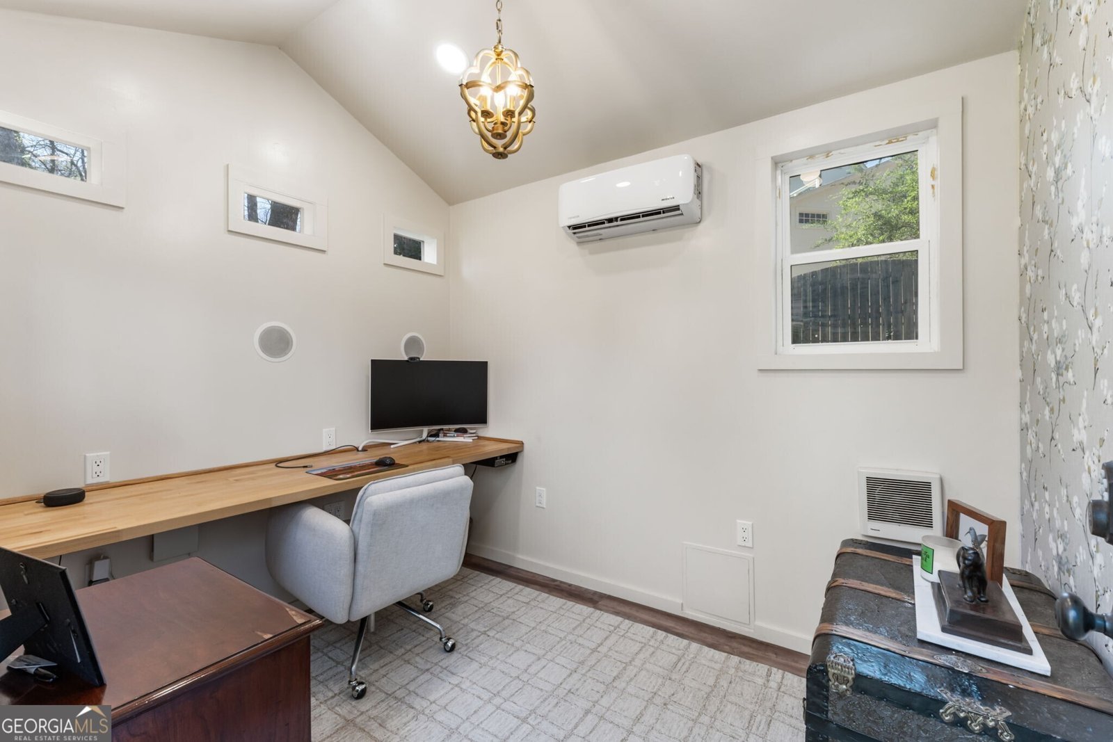 6482 Whispering Trail Sandy Springs - Photo 55