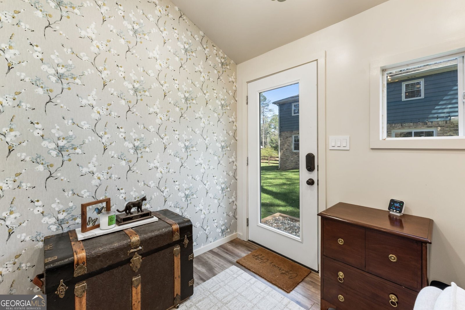 6482 Whispering Trail Sandy Springs - Photo 56