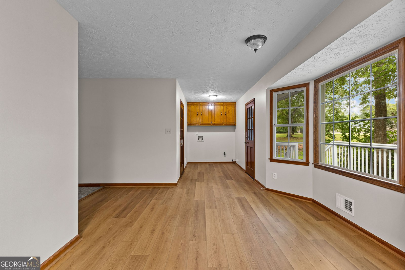 105 Joshua Street Palmetto - Photo 10