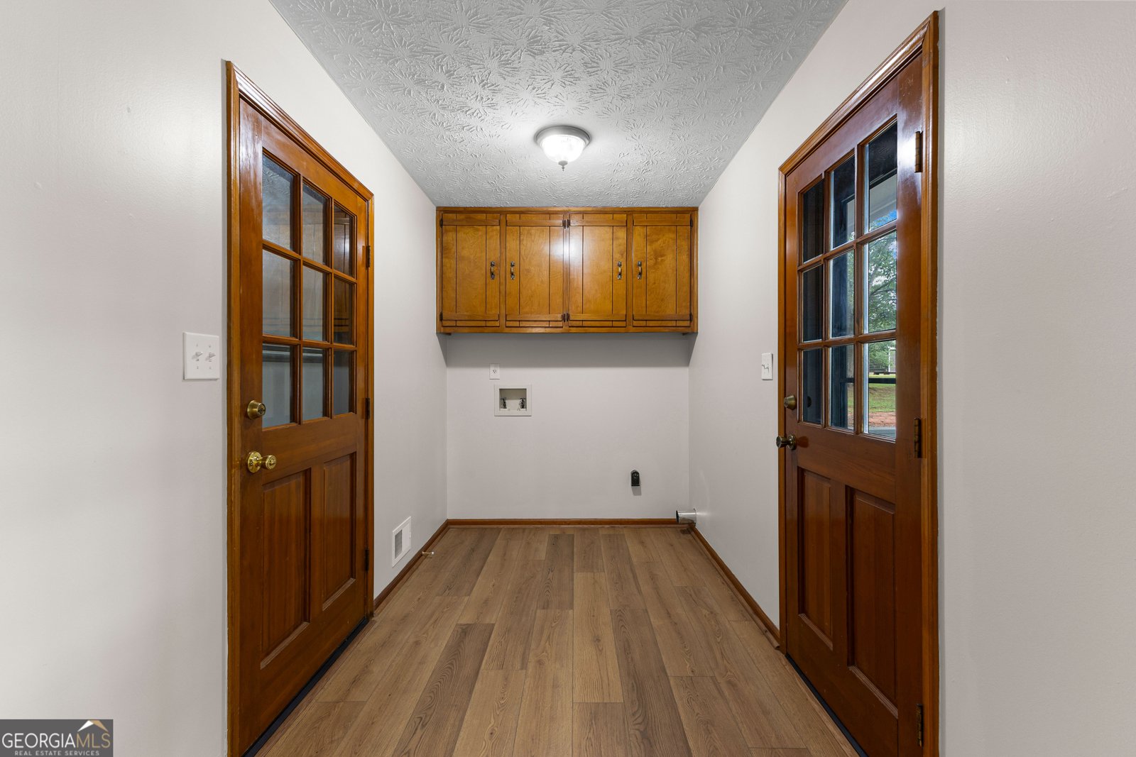 105 Joshua Street Palmetto - Photo 11