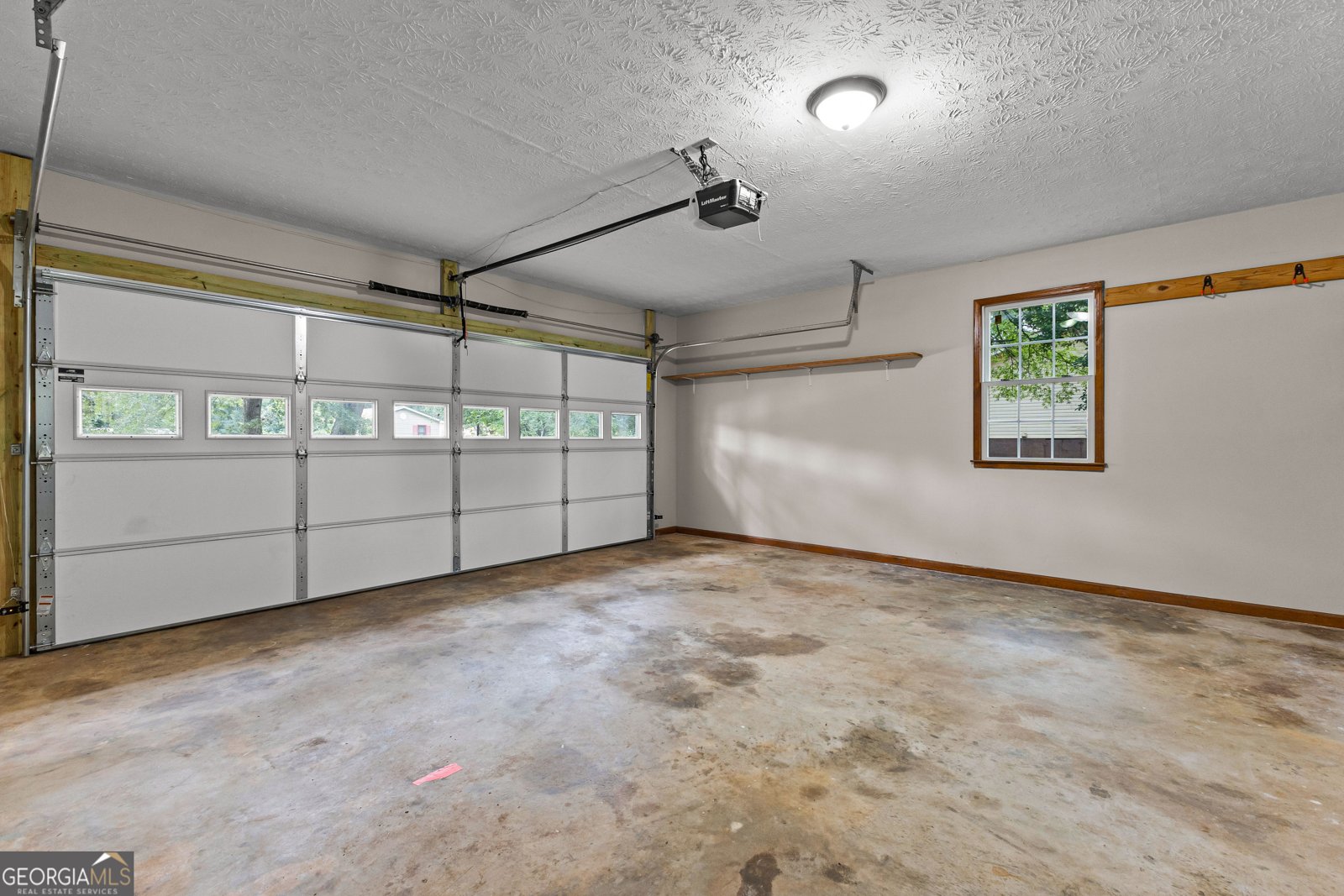 105 Joshua Street Palmetto - Photo 12