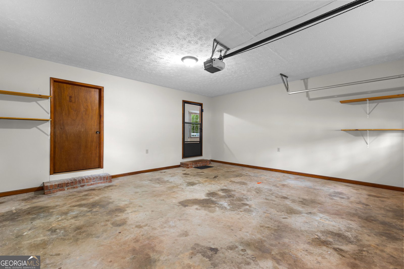 105 Joshua Street Palmetto - Photo 13