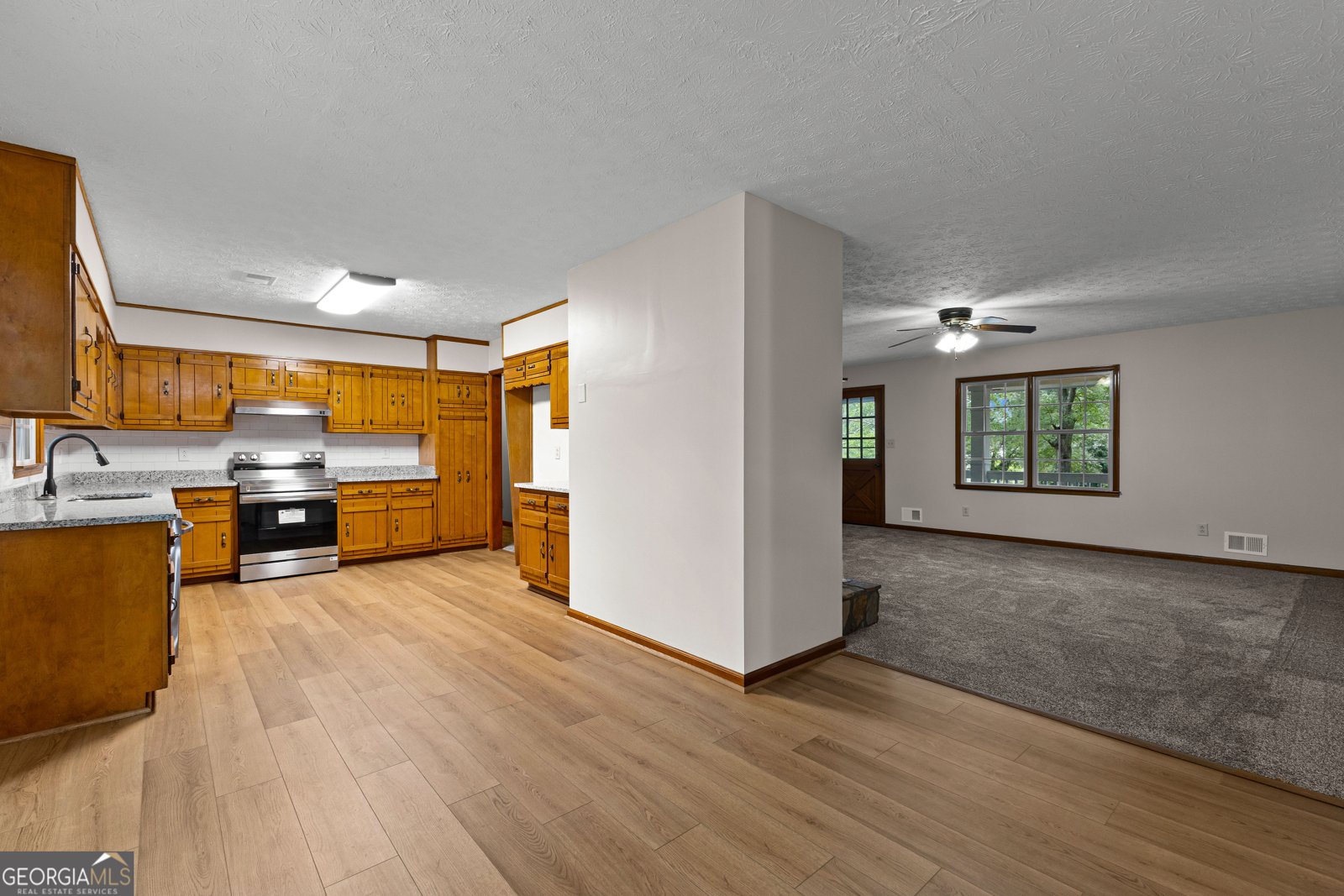 105 Joshua Street Palmetto - Photo 14