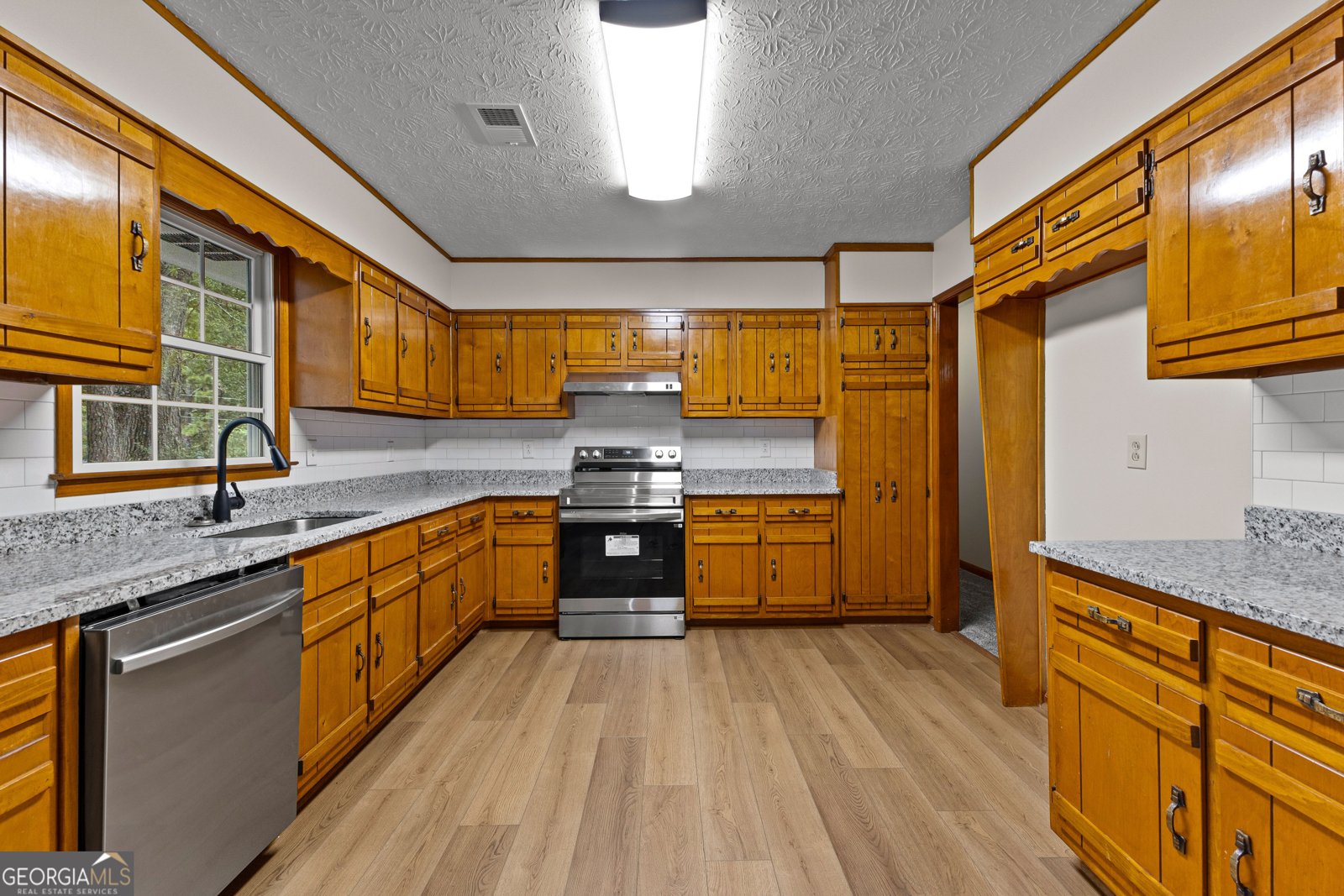 105 Joshua Street Palmetto - Photo 15