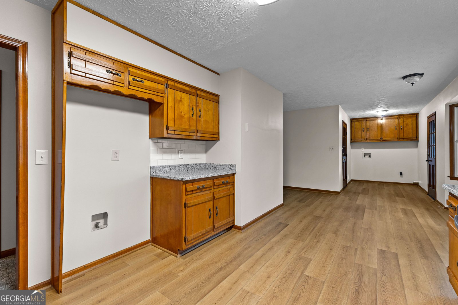 105 Joshua Street Palmetto - Photo 16