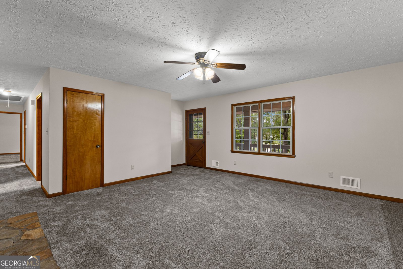 105 Joshua Street Palmetto - Photo 17