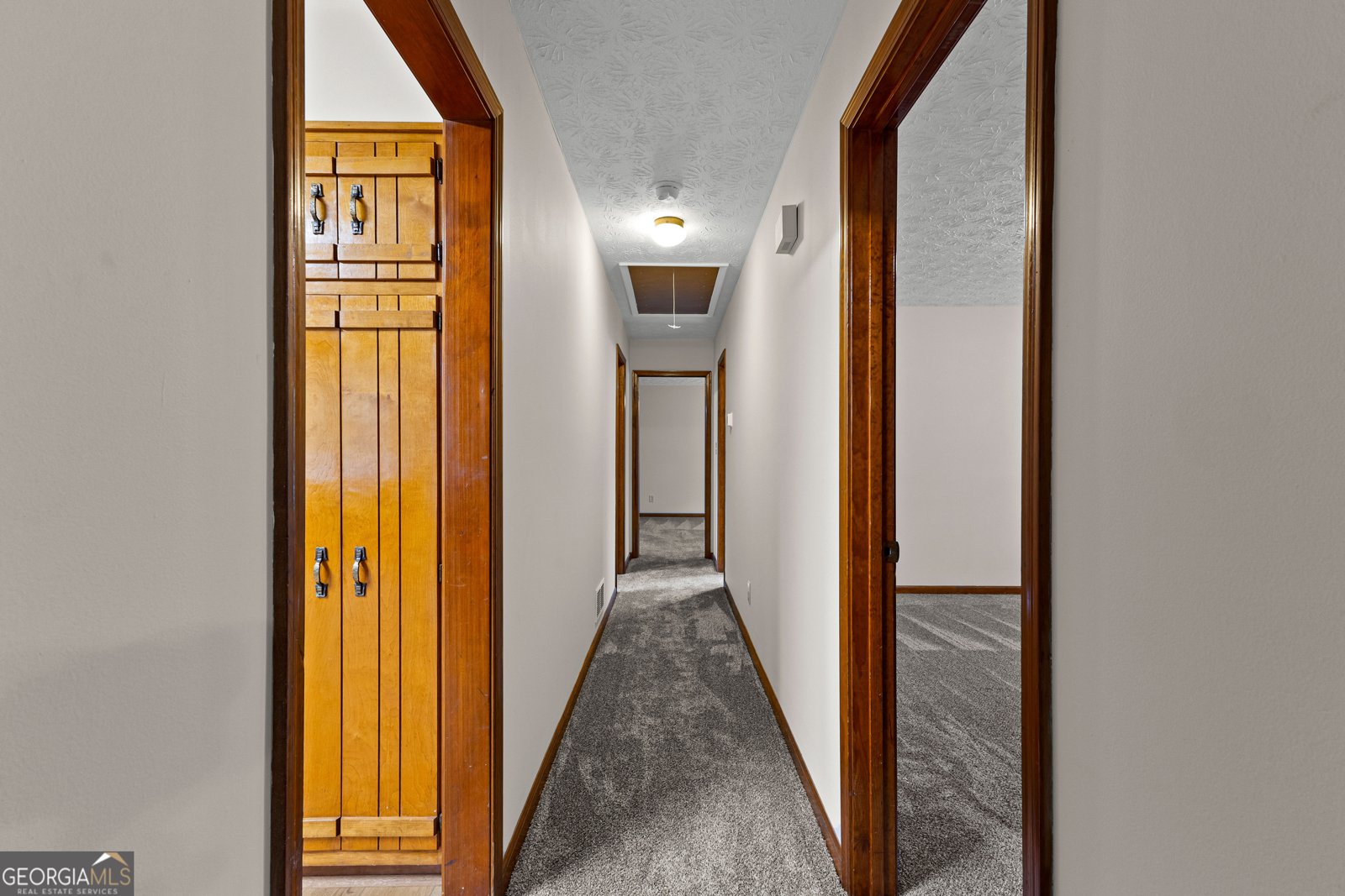 105 Joshua Street Palmetto - Photo 18