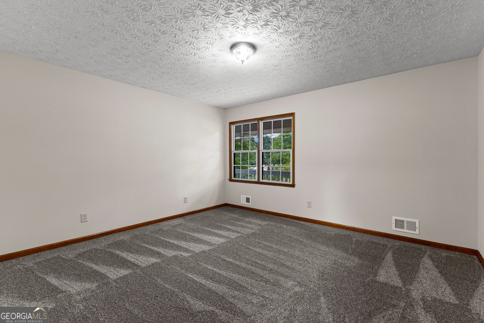 105 Joshua Street Palmetto - Photo 19